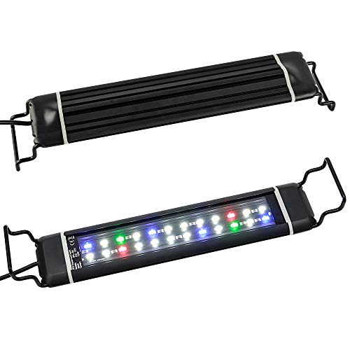 30cm 水槽 照明の通販 価格比較 価格 Com