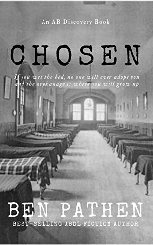 Chosen
