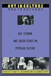 Amazon.com: Sex Scandal: The Private Parts of Victorian Fiction ...