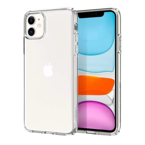 Película De Vidro 3D Tela Toda Para iPhone + Capa Capinha Case (iPhone 11)
