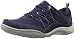 Grasshoppers Women's Explore Lace Fashion Sneaker