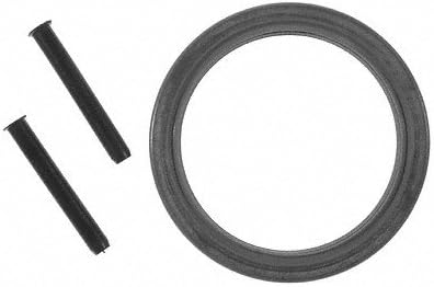 Victor Reinz JV724 Rear Main Seal