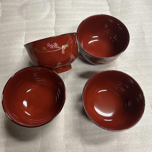 Î `o Ԃl [ 4qZbg 鍕