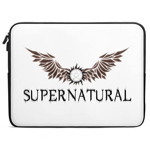 Supernatural MacBook Pro Retina قƂǂ13-17C` PC p\R m[gp\RXP[X PCP[X Ci[obO Rs[^obO }bNubNP[X bvgbvobO Ռz y jp ʊw ʋ