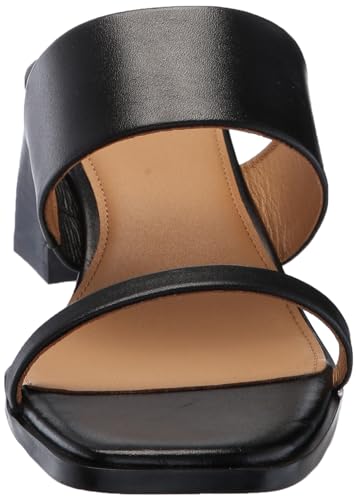 Madewell Women's Roni (Keira Update) Pump2