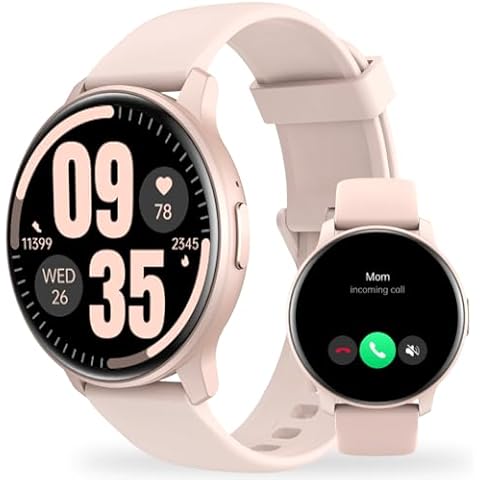 DIVElink Smart Watch Cover