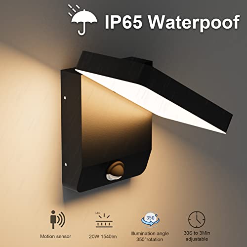 Dämmerungsschalter Außenbeleuchtung Die 15 besten Produkte im