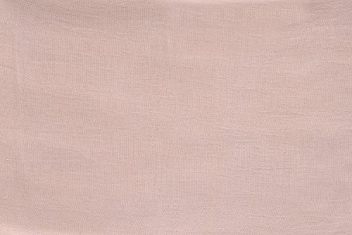 PL �}���`�J�o�[ 150×225cm ���[�O���g 52881
