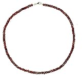 schoener-mineralienschmuck / Edelsteinschmuck