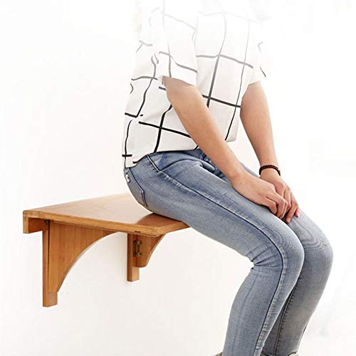 Table ordinateur portable MU résout le manque de place au lit