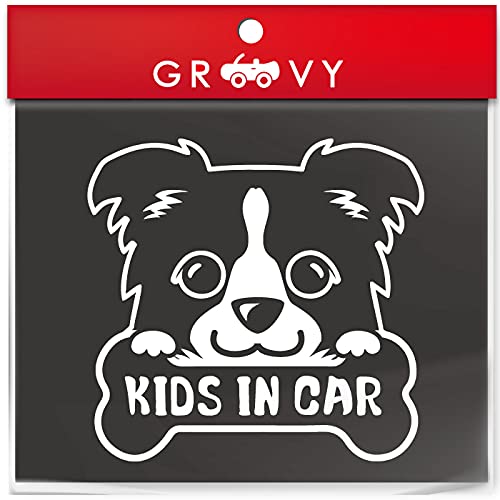 {[_[ R[  XebJ[ q Ă܂ KIDS IN CAR LbY C J[   Gu V[ fJ[ ANZT[ uh AEghA ObY G   _1560 (zCg)
