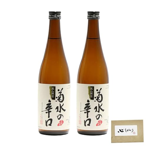 e h 720ml×2{ 15x { e