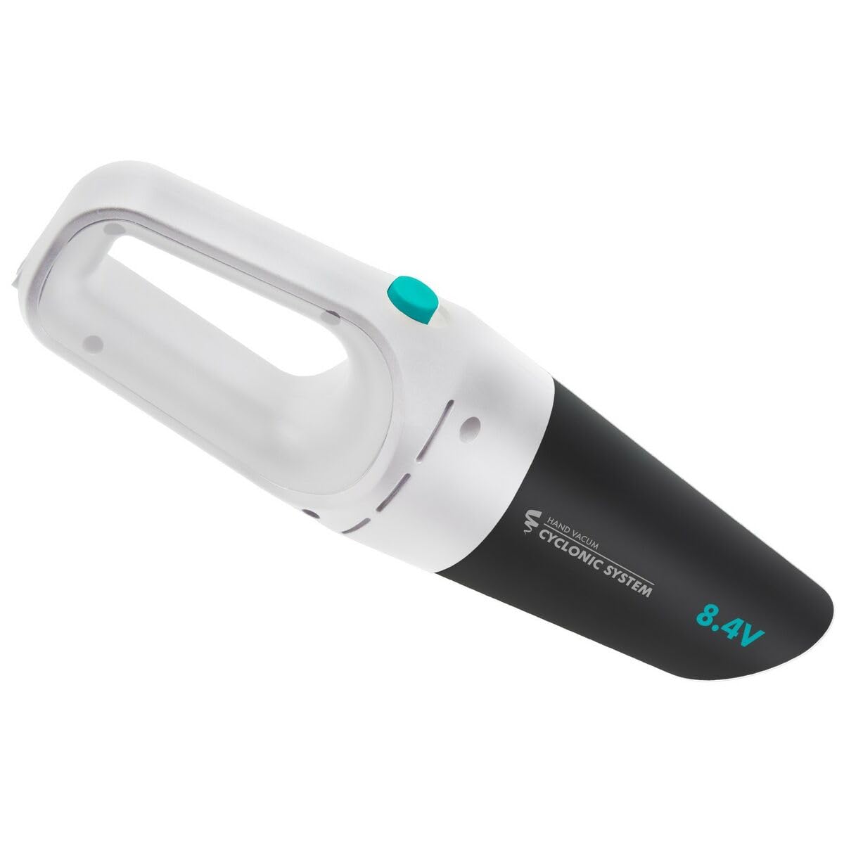 KUKEN Aspirador Mano batería 8,4v