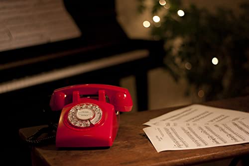 Opis Technology Opis 60s