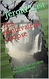 The Ambivalent Corpse (Roger and Suzanne South American Mystery Series Book 1)