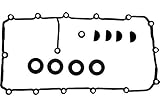  Elring 15-36052-01 Dichtungssatz, Zylinderkopfhaube