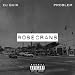 Rosecrans
