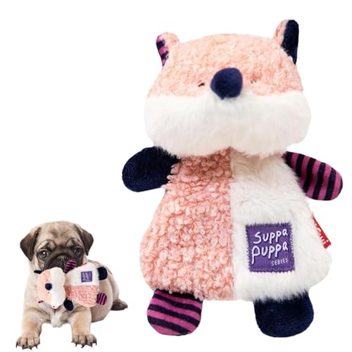 Lifetips pOiPugj pʂ  XNC[J[ JVJV {AR[fC y v @OK ^ q VjA XgX p pʂ  XNC[J[ @Ő􂦂 (FOXj