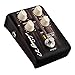 L.R. Baggs Align Delay Acoustic Guitar Effects Pedal