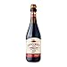 Produktbild Cavicchioli - Lambrusco dell´Emilia IGT dolce, Perlwein rot lieblich (1 x 0,75 l)