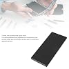 LCD Screen Replacement for Note 10 Plus, TFT LCD Display Phone, Note 10 Plus Screen Replacement Kit, Digitizer Assembly with Frame and Repair Tools