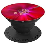Die Blume ist ein perfektes Geschenk für Ihre Art von Mädchen oder jung für die Frau oder einen Freund zum Geburtstag, Ostern oder Weihnachten. Auch eine tolle Geschenkidee für die Mutter oder Tochter.