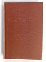 The Principles of Historical Geology B000NW7U9O Book Cover