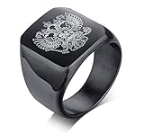 Material: Metall, Anlass: Party