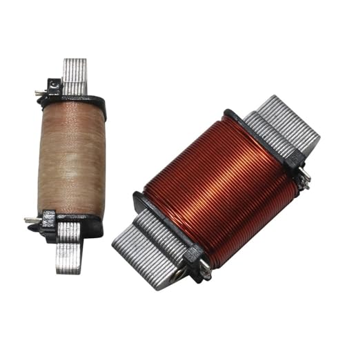 d@Xe[^[RC KDX200-E1 E2 E3 E4 E5 E6 H1 H2 H3 H4 H5 H6 H7 H8 H9 H10 H11 KDX200 KDX200E KDX200H KDX220R ɓK