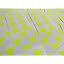 Fluorescent Bright Yellow