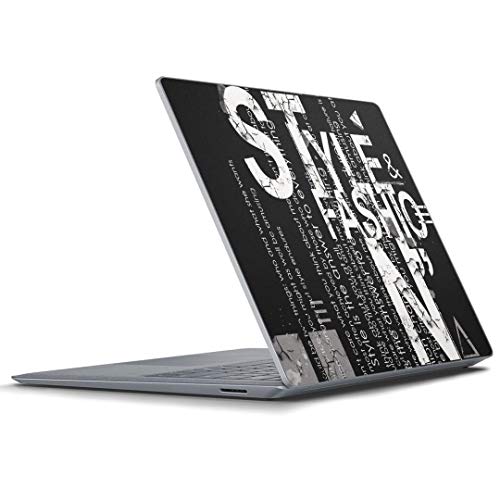 igsticker Surface Laptop3 / Laptop2 / Laptop 13.5C` pXLV[ Microsoft T[tFX T[tBX m[gubN m[gp\R Jo[ P[X tB XebJ[ ANZT[ ی 