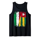 Photo Gallery togo italia bandiera amicizia | togo canotta Photo Gallery togo italia bandiera amicizia | togo canotta
