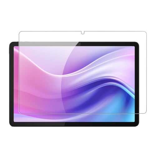 For aiwa tab AE10 JA4-TBA1009 �K���X�t�B���� �����K���X�t�B���� �ylarfbulroc�z���{���f�ވ��Ɏq���E���d�x9H �E�����ߗ��E�ϏՌ��E�h�o�E��U�h�~�E�w��h�~�E��ʑN�₩�����ׁE�\��t���ȒP