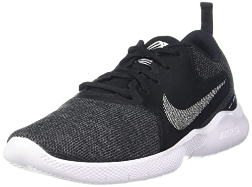 Image of Nike Women Lace Up Running Shoes