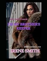 I’m my brother keeper B0G2Y4764Q Book Cover