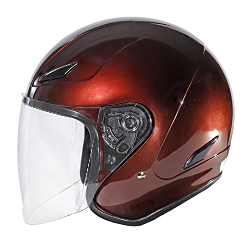 gx[XiMOTO BASEjSGEPSCKi oCNp I[vtFCX WFbgwbg/MBHL-SJ01 p[uE|Mi57`58cmj