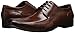 Kenneth Cole REACTION Men's Fine Wine Le
