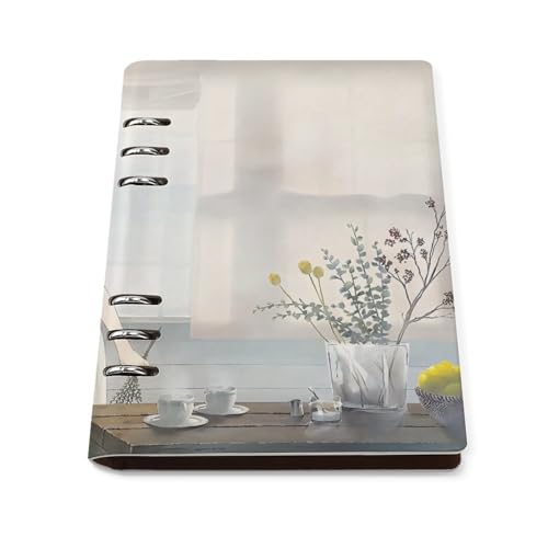  ؐP VXe蒠 oC_[m[g PUU[ [Y[tm[g A5TCY 6 90 lߑւ\ v[g 蕨