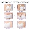 Breast Enlargement Frming Enhancement Breast Enlarge Big Bust Enlarging Bigger Massage Breast Enlargement For Women