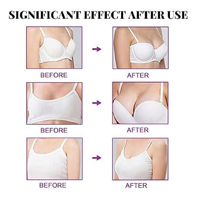Breast Enlargement Frming Enhancement Breast Enlarge Big Bust Enlarging Bigger Massage Breast Enlargement For Women