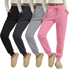 Pink, Light Gray, Dark Gray, Black