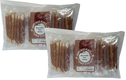 Chicken Hide Sticks