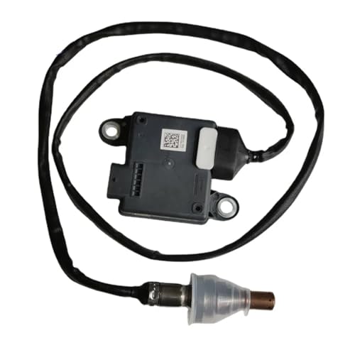 Capteur NOx haute resistance pour Ram 1500 reference 0281006401 mesure précise