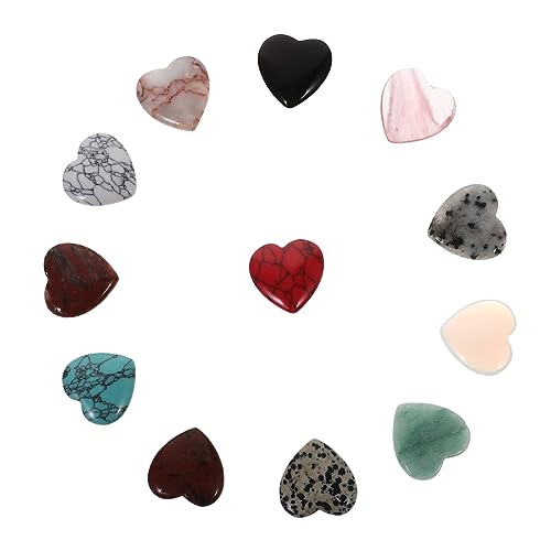 Lurrose 12NX^Xg[ n[g^ ΂̃n[g NX^i e[ufR[V ce[u  CeAI[ig fXN I u