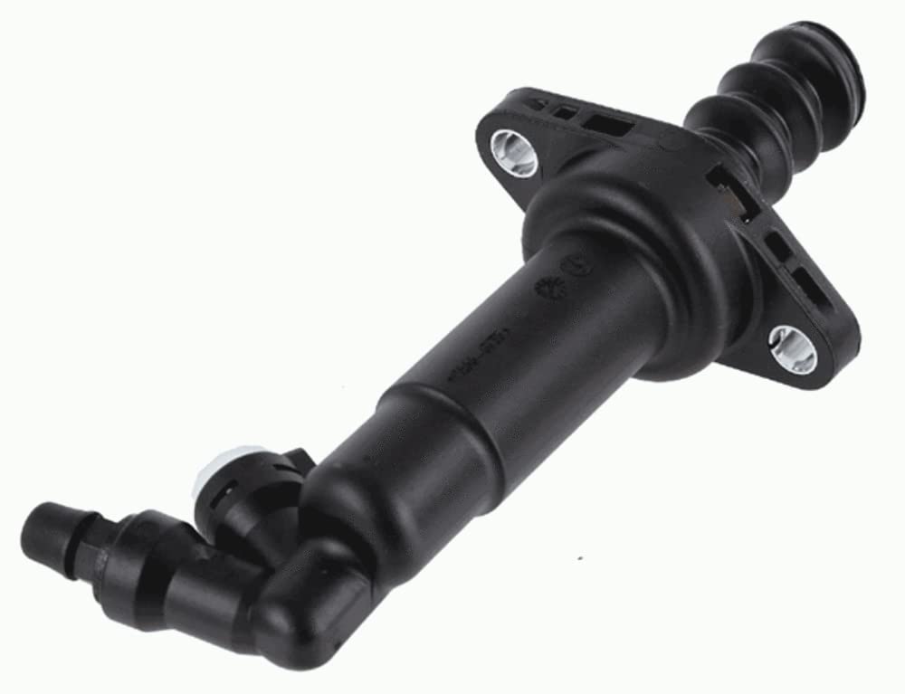 SACHS 6283 605 030 Cilindro receptor embrague para Volkswagen Rabbit V (1K1) 2003-2010 y otros vehículos