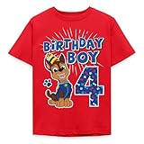 Spreadshirt