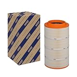 Hengst E428L01 Air Filter