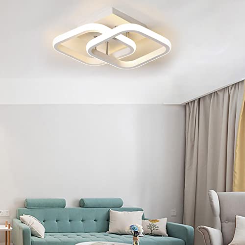 KESOTO Luz Lustre Moderno Luminárias Decorativas Lâmpada De Pendente Lâmpada De Teto LED Para Banhei