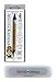 Crystal Katana Rhinestone Applicator with Bonus Storage Case
