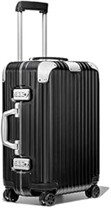 Amazon | [リモワ] ハイブリッド キャビン HYBRID Cabin キャリーオン
